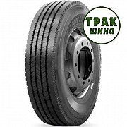 Грузовая шина INNING DA802 (универсальная) 235/75R17.5 132/129M PR16 Киев