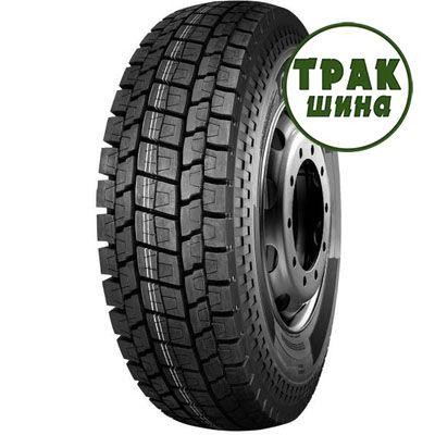 Грузовая шина Greforce GR678 (ведущая) 235/75R17.5 143/141J PR18 Київ - изображение 1