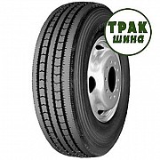 235/75 R17.5 Long March LM216 Киев