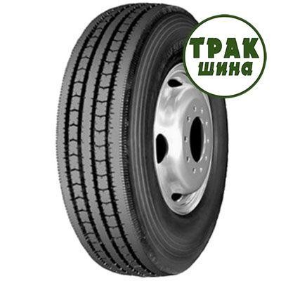 235/75 R17.5 Long March LM216 Киев - изображение 1