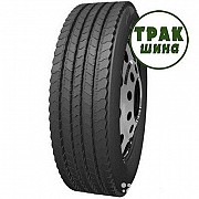 Грузовая шина Gold Partner GP715 (рулевая) 265/70R19.5 143/141J PR18 Киев