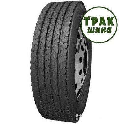 Грузовая шина Gold Partner GP715 (рулевая) 265/70R19.5 143/141J PR18 Киев - изображение 1