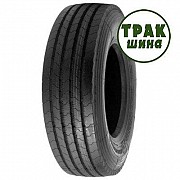 Грузовая шинаRoadshineRS615 (универсальная) 265/70R19.5 143/141J PR18 Киев