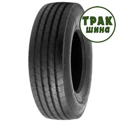 Грузовая шинаRoadshineRS615 (универсальная) 265/70R19.5 143/141J PR18 Київ - изображение 1