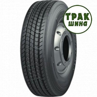 Грузовая шина Windforce WH1020 (рулевая) 265/70R19.5 140/138M PR16 Київ - изображение 1