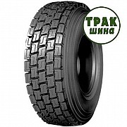 235/75 R17.5 LingLong D905 Киев