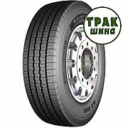 Грузовая шина Starmaxx GZ300 (рулевая) 8.5R17.5 121/120L Киев
