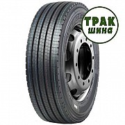 Грузовая шина Leao KLS200 (универсальная) 215/75R17.5 126/124M Киев