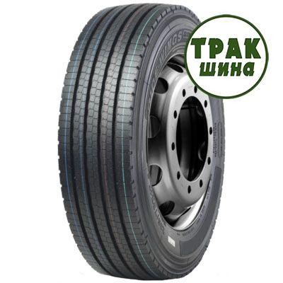 Грузовая шина Leao KLS200 (универсальная) 215/75R17.5 126/124M Київ - изображение 1