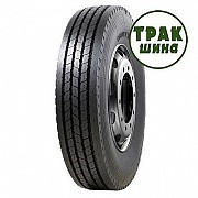 235/75 R17.5 Ovation EAL535 Киев