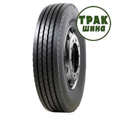 235/75 R17.5 Ovation EAL535 Київ - изображение 1