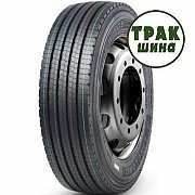 Грузовая шина LingLong KLS200 (универсальная) 235/75R17.5 132/130M PR14 Киев