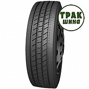 Грузовая шинаRoadshineRS618A (универсальная) 255/70R22.5 140/137L PR16 Киев