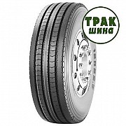 Грузовая шина Sportrak SP301 (рулевая) 265/70R19.5 143/141J PR18 Киев