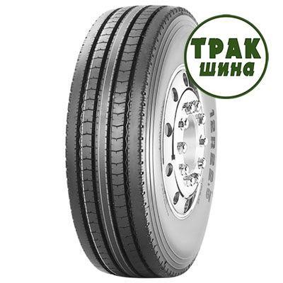 Грузовая шина Sportrak SP301 (рулевая) 265/70R19.5 143/141J PR18 Киев - изображение 1