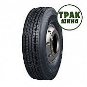 245/70 R19.5 Royal Black RS201 Киев