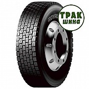 9.50R17.5 Royal Black RD801 Киев