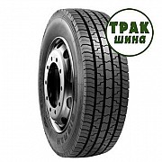 245/70 R17.5 Sunfull SAR518 Киев