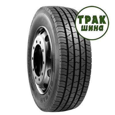 245/70 R17.5 Sunfull SAR518 Київ - изображение 1