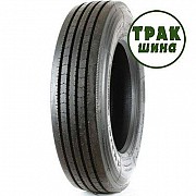 Грузовая шинаRoadluxR216 (рулевая) 245/70R19.5 135/133M Киев