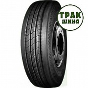 285/70R19.5 Greforce GR612 Киев