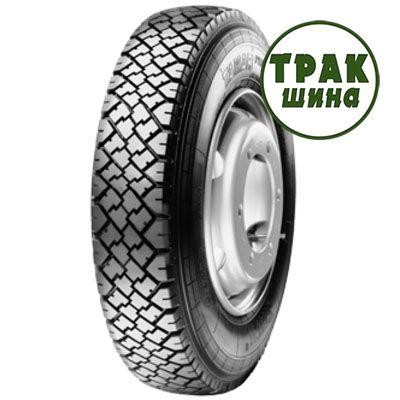 8.50R17.5 Sava Tamar M+S Plus Київ - изображение 1