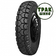 Грузовая шина Омск У-2 (универсальная) 8.25R20 133/131K PR14 Київ