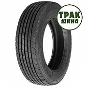 295/60R22.5 Triangle TR680 Київ