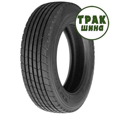 295/60R22.5 Triangle TR680 Київ - изображение 1