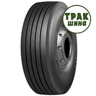 295/80R22.5 Powertrac Comfort Expert Київ - изображение 1