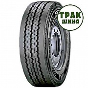 205/65 R17.5 Pirelli ST:01 Київ