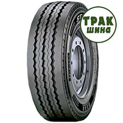 205/65 R17.5 Pirelli ST:01 Київ - изображение 1