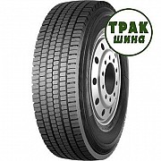 285/70R19.5 Neoterra NT299 Київ
