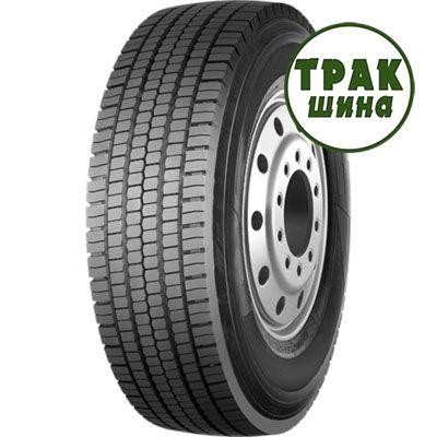 285/70R19.5 Neoterra NT299 Київ - изображение 1