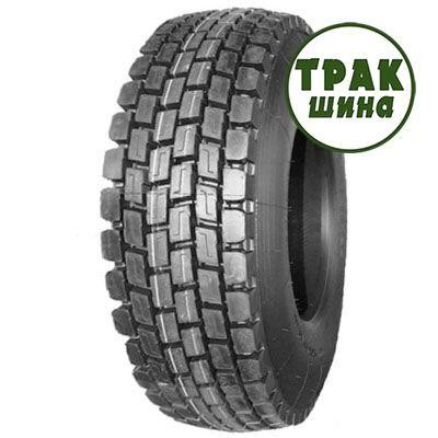 Грузовая шина Transtone TT608 (ведущая) 295/80R22.5 152/149L Киев - изображение 1