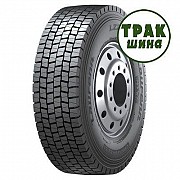Грузовая шина Laufenn LZ22 (ведущая) 245/70R17.5 136/134M Київ