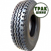 295/80R22.5 HunterRoad H701 Київ
