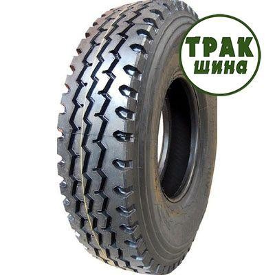 295/80R22.5 HunterRoad H701 Київ - изображение 1