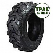 12.50/80 R18 Marcher R-4 SLR4 Київ