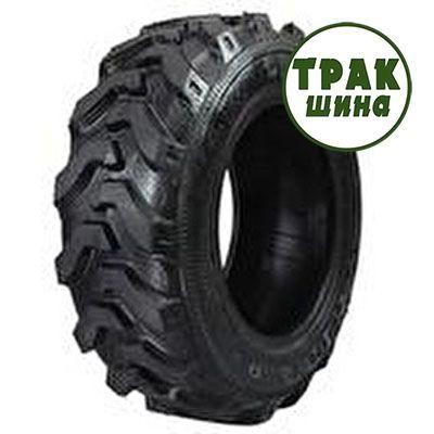 12.50/80 R18 Marcher R-4 SLR4 Київ - изображение 1