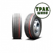 Грузовая шинаRespa (наварка) DE2 (наварка ведущая) 315/80R22.5 154/150L Київ