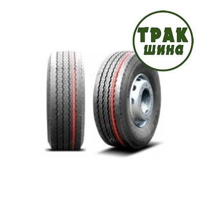 Грузовая шинаRespa (наварка) DE2 (наварка ведущая) 315/80R22.5 154/150L Київ - изображение 1