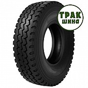 Грузовая шинаRoyal BlackRS600 (универсальная) 295/80R22.5 152/149M PR18 Київ
