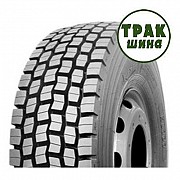 Грузовая шина Kapsen HS103 (ведущая) 295/80R22.5 152/149M PR18 Київ
