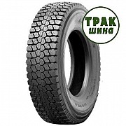 11.00R22.5 Triangle TR688 Київ