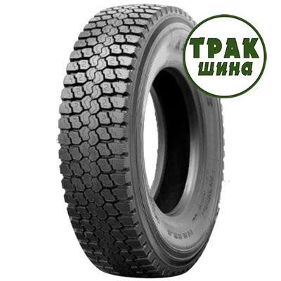 11.00R22.5 Triangle TR688 Київ - изображение 1