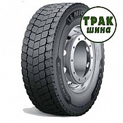 245/70 R19.5 Michelin X Multi D Київ