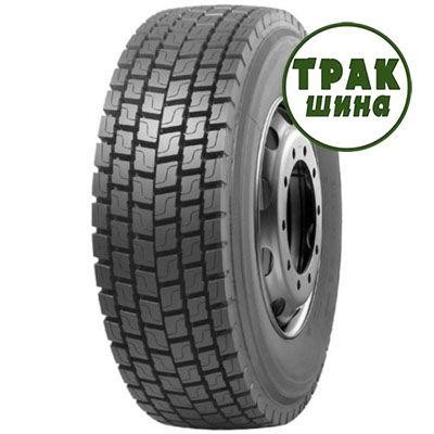 11.00R22.5 Torque TQ638 Киев - изображение 1