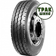 315/80R22.5 Terraking S09 Київ