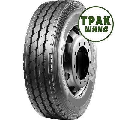 315/80R22.5 Terraking S09 Киев - изображение 1